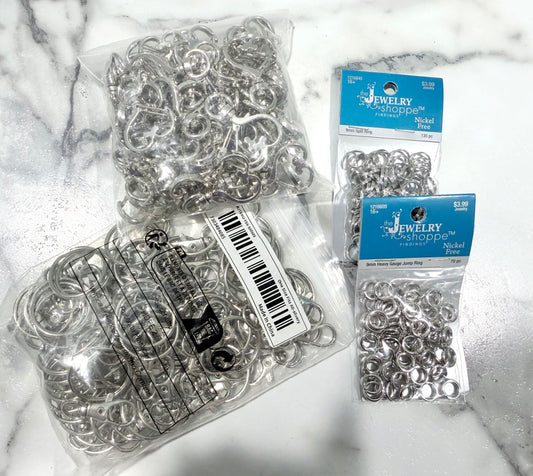 Key rings, keychains, crafting supplies for keychains, DIY keyring, diy keychain hardware, bulk keychain