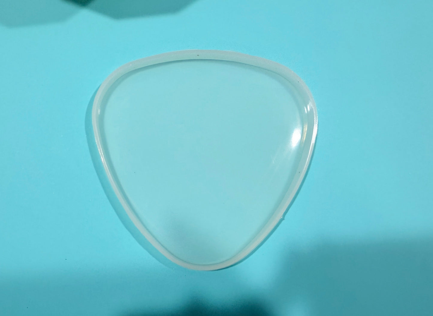 Resin molds, silicone molds, molds for resin, craft molds