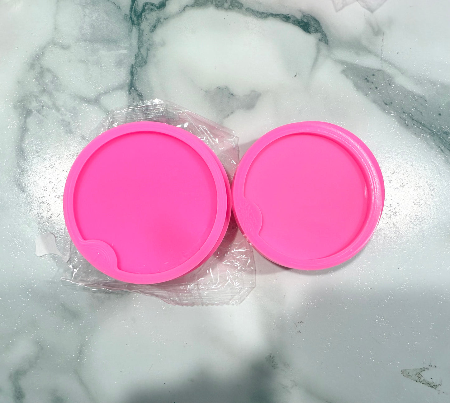 Resin molds, silicone molds, molds for resin, craft molds
