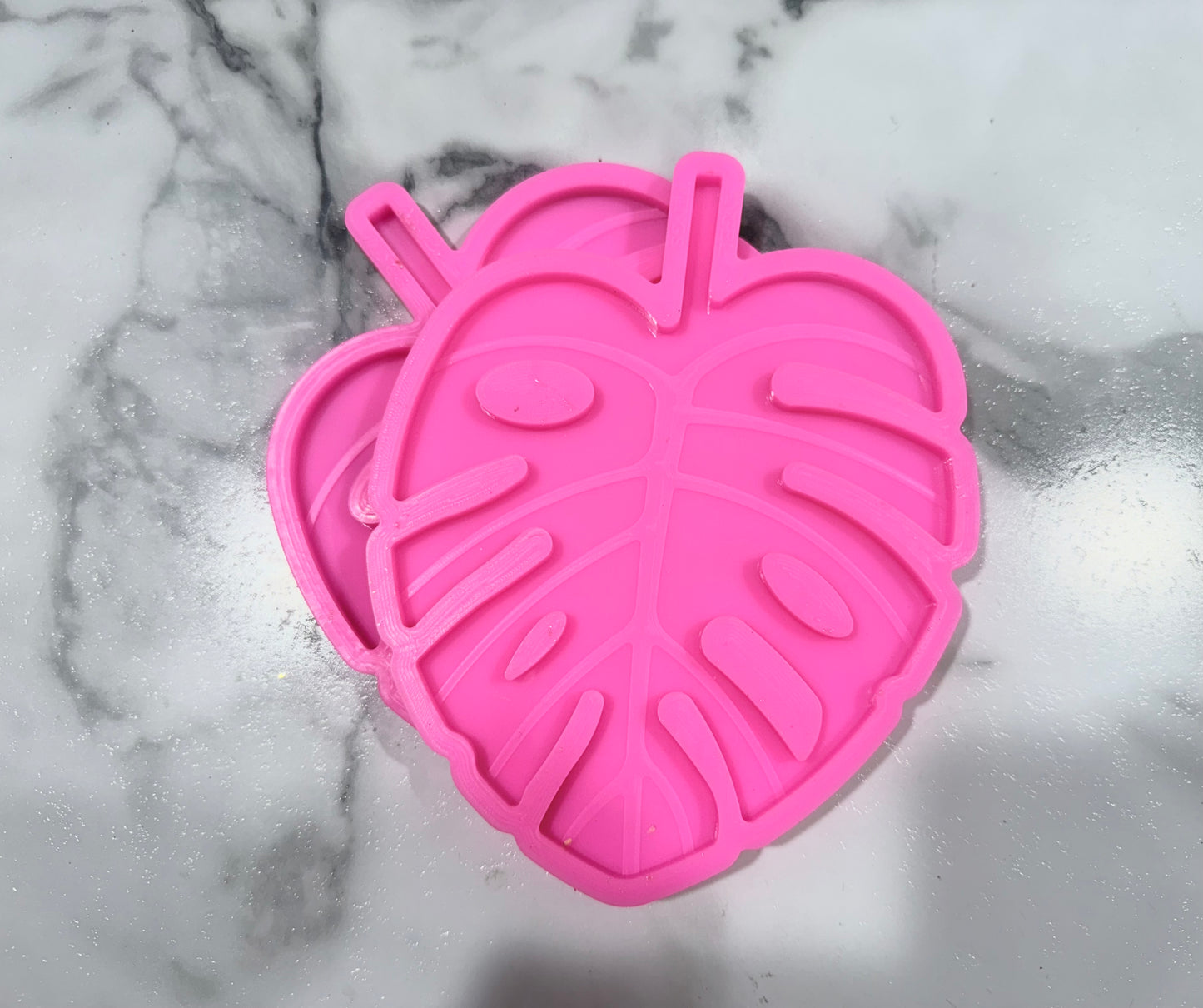 Resin molds, silicone molds, molds for resin, craft molds