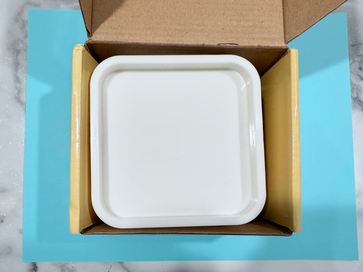 Resin molds, silicone molds, molds for resin, craft molds