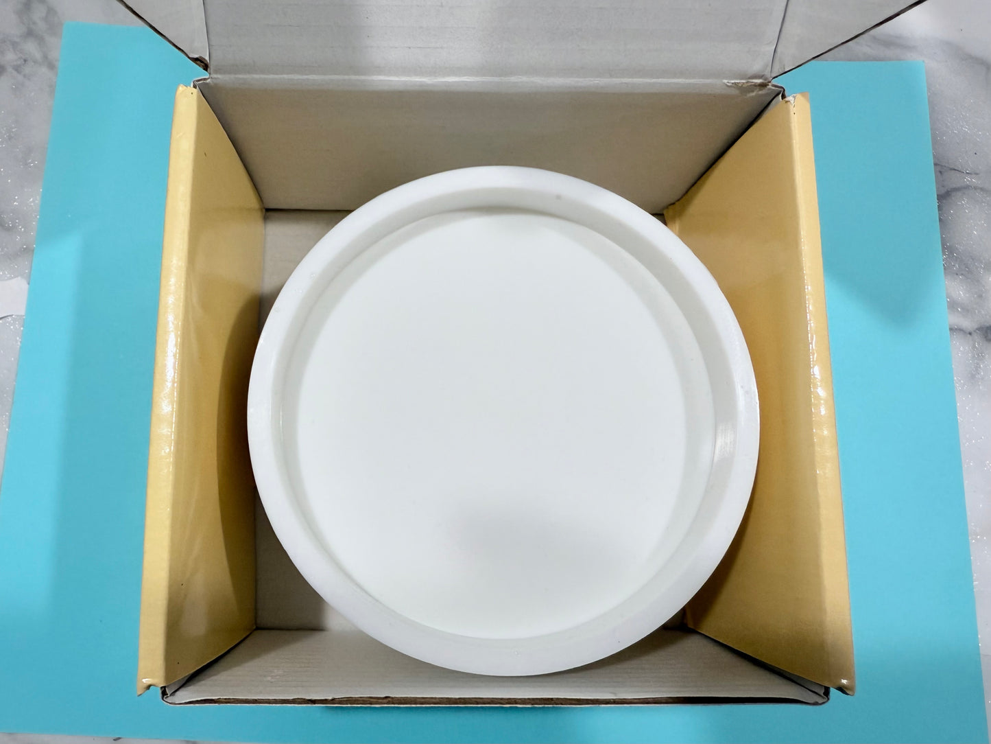 Resin molds, silicone molds, molds for resin, craft molds