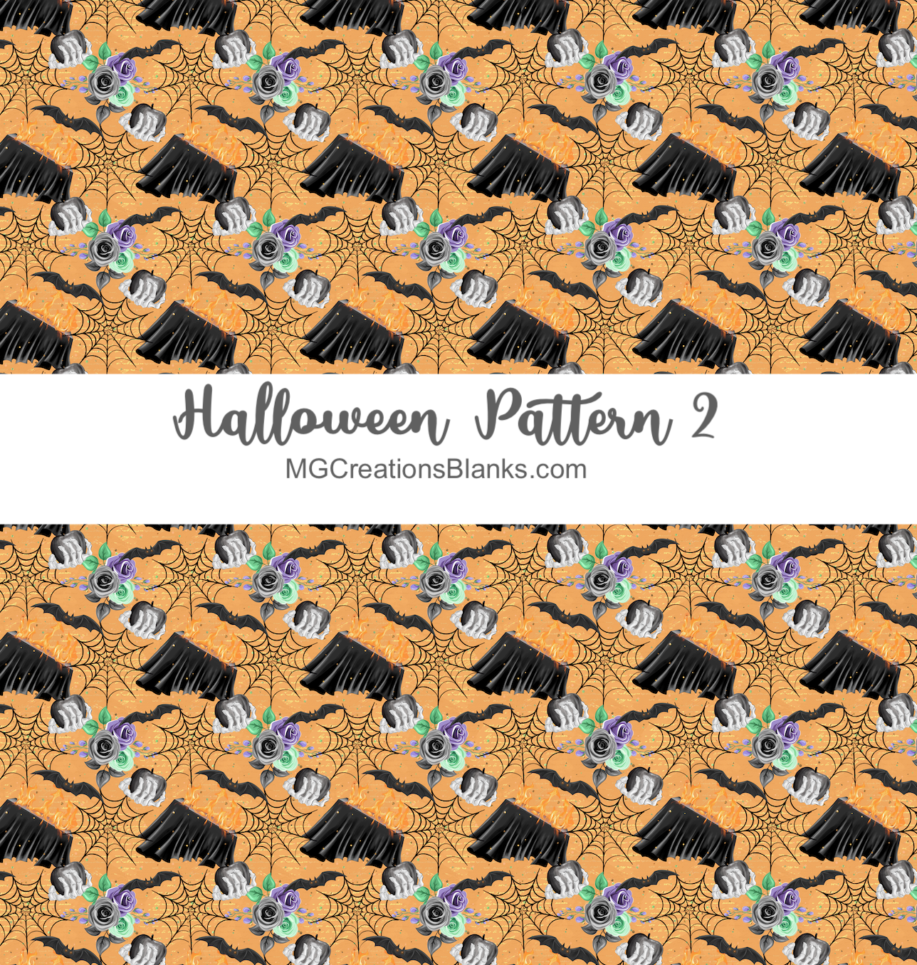 Halloween craft vinyl sheets, vinyl print sheets, pattern vinyl pattern vinyl for badge reel and keychain, craft vinyl for Cricut and Silhouette
