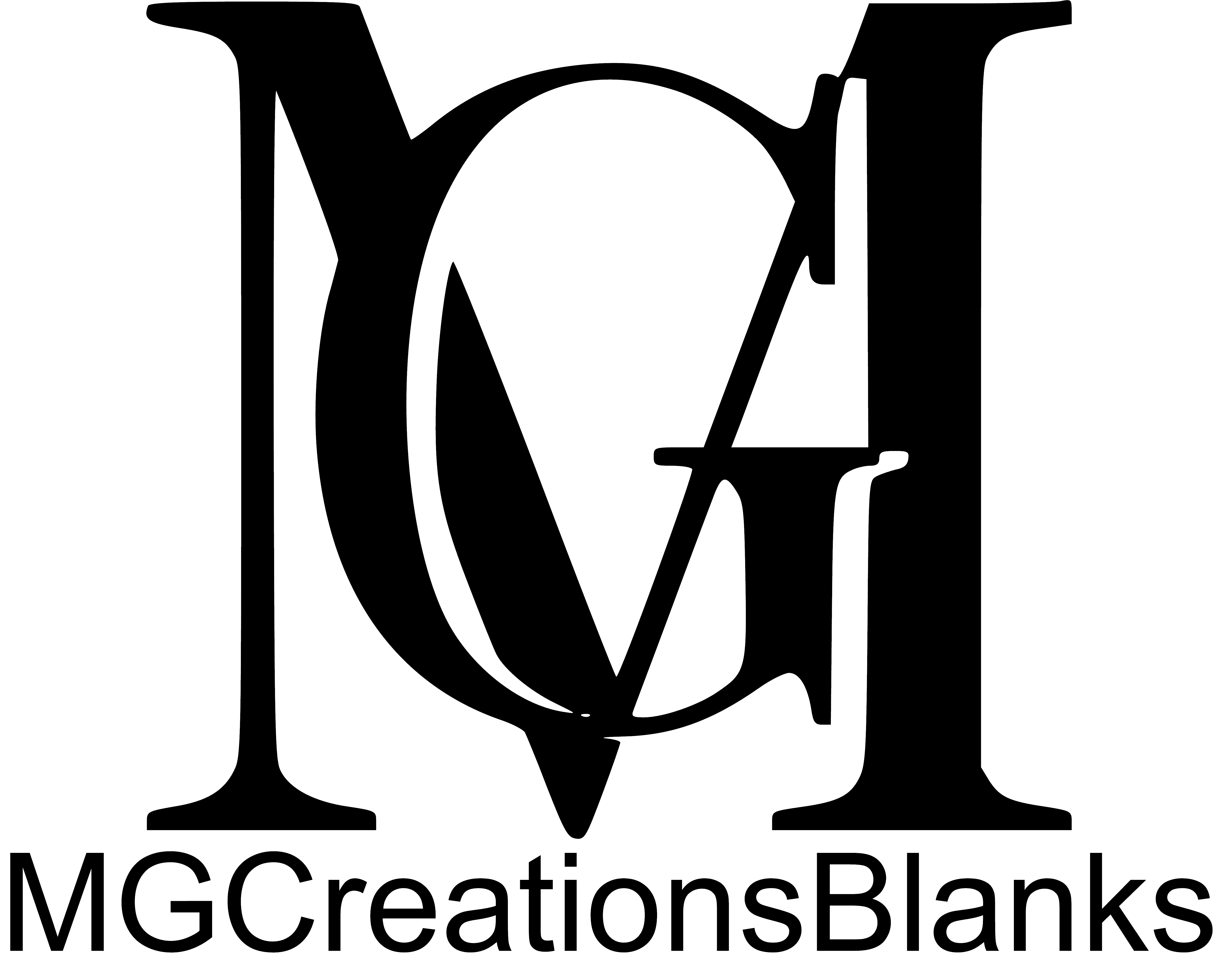 MGCreationsblanks