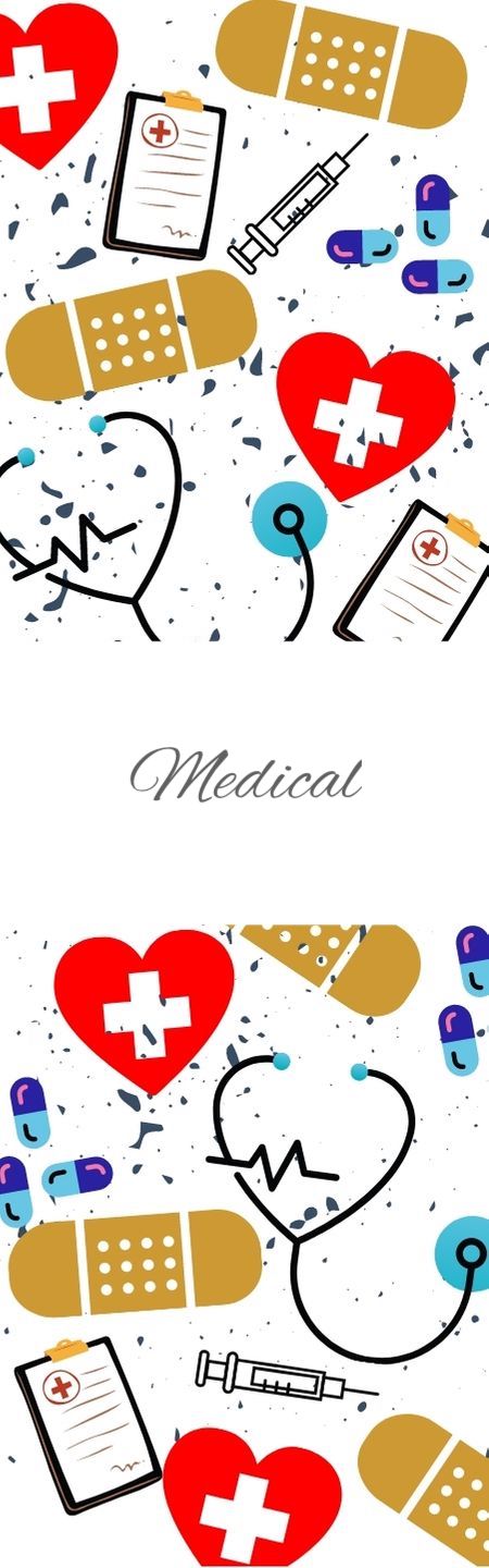 Nurse pen wrap vinyl sheet, Medical pen wrap, pen wrap vinyl print sheet, pattern vinyl for pens, pen wrap craft vinyl for Cricut and Silhouette