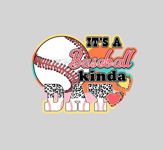 Baseball acrylic blanks for badge reels & vinyl decal, acrylic blank, decal, vinyl decal, cast acrylic, reel, baseball badge reel