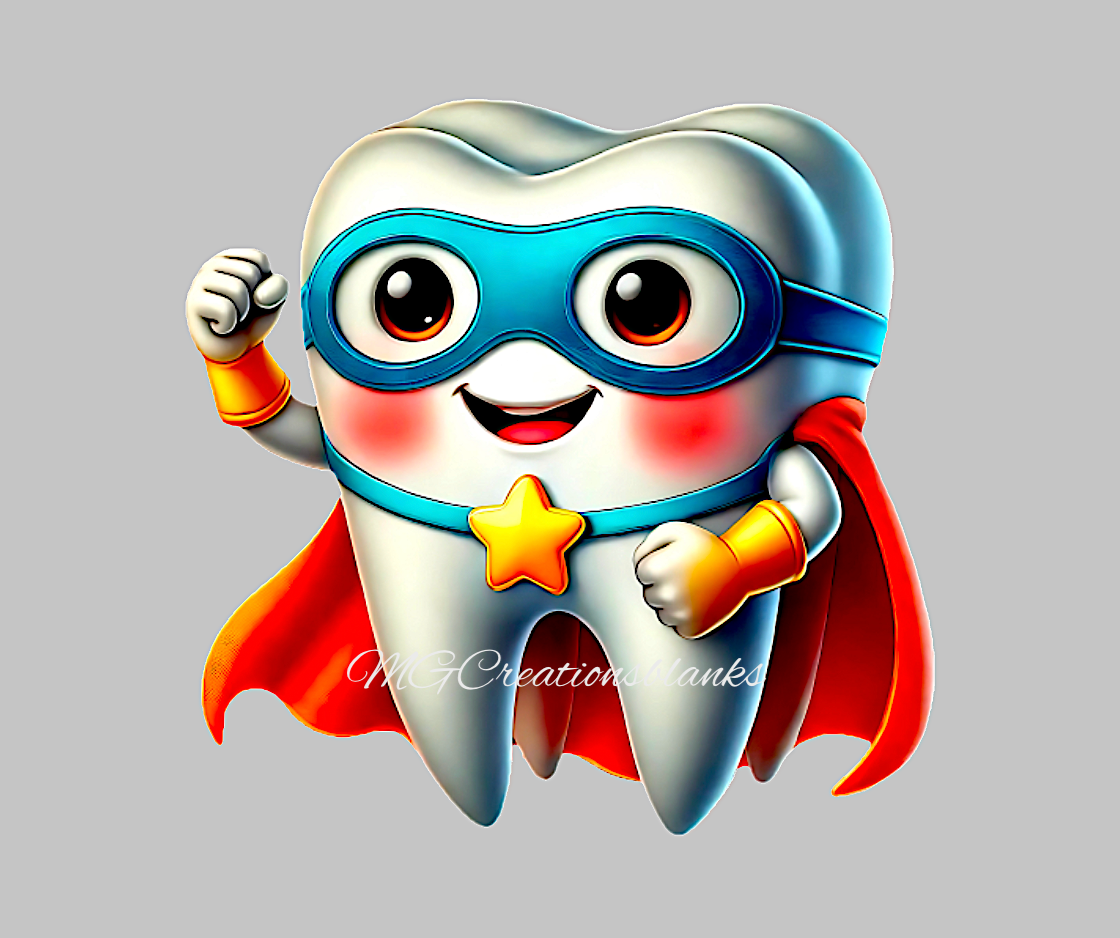Boy Tooth acrylic blanks for badge reels & vinyl decal, acrylic blank, decal, vinyl decal, cast acrylic, Dental badge reel, Tooth fairy, tooth