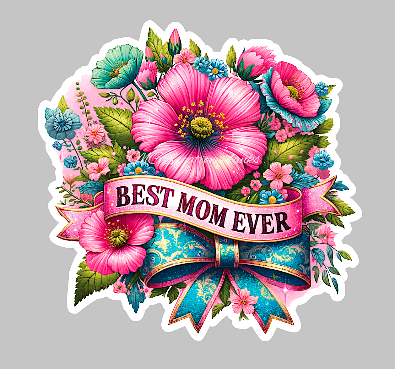 Best Mom acrylic blanks for badge reels & vinyl decal, mom clear acrylic blank, mom vinyl decal, mom DIY acrylic blank, mom badge reel