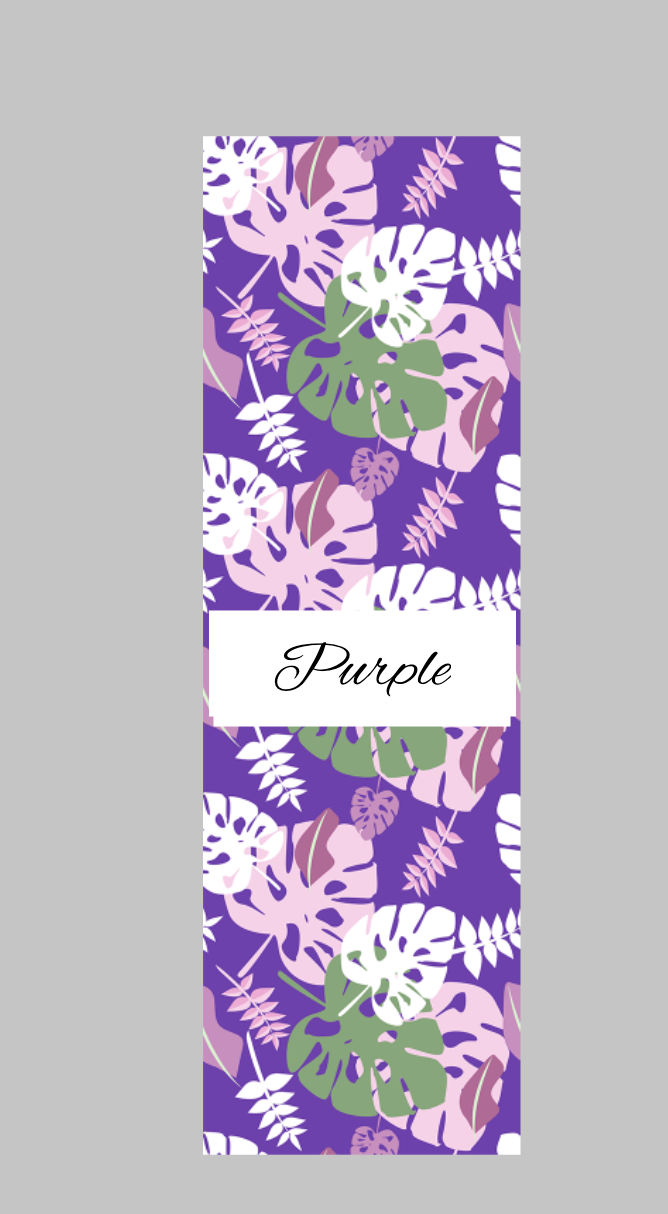 Monstera leaf pen wrap vinyl sheet, leaf pen wrap, Monstera leaf pen wrap vinyl print sheet, Monstera leaf pattern vinyl for pens, Monstera leaf pen wrap craft vinyl