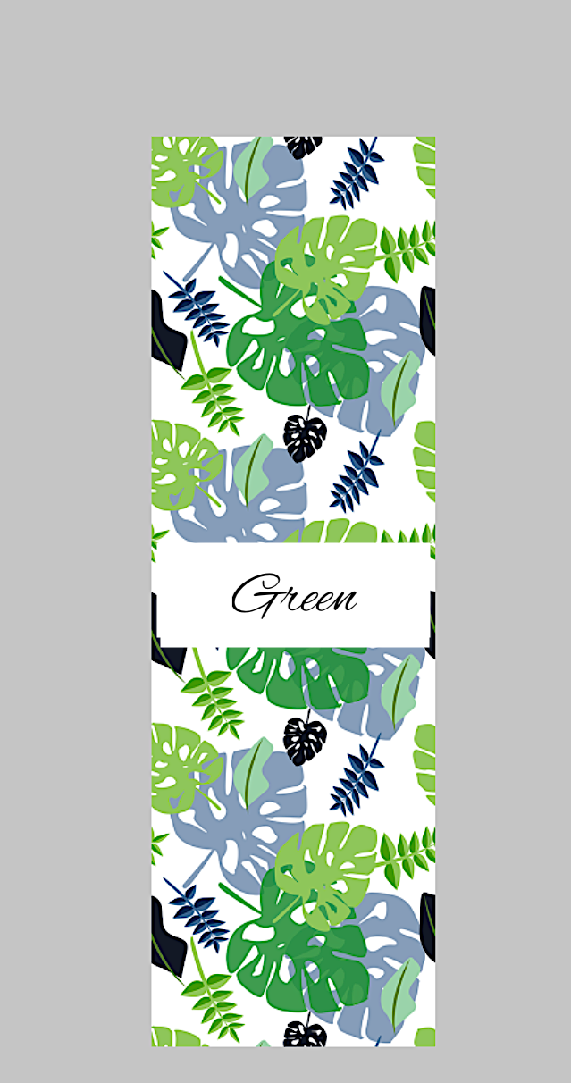 Monstera leaf pen wrap vinyl sheet, leaf pen wrap, Monstera leaf pen wrap vinyl print sheet, Monstera leaf pattern vinyl for pens, Monstera leaf pen wrap craft vinyl