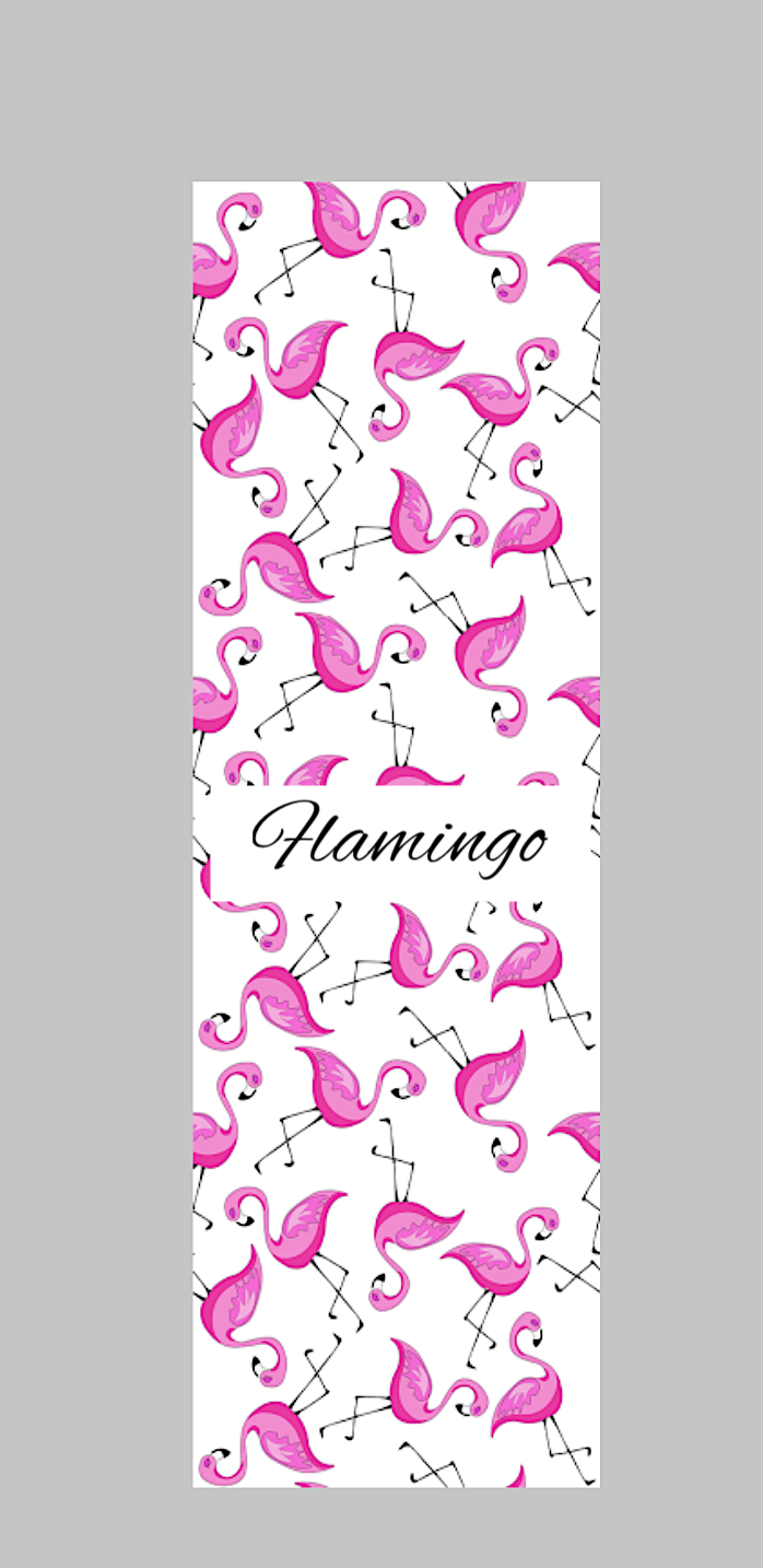 Summer pen wrap vinyl sheet, watermelon pen wrap, lemon pen wrap vinyl print sheet, flamingo pattern vinyl for pens, summer pen wrap craft vinyl