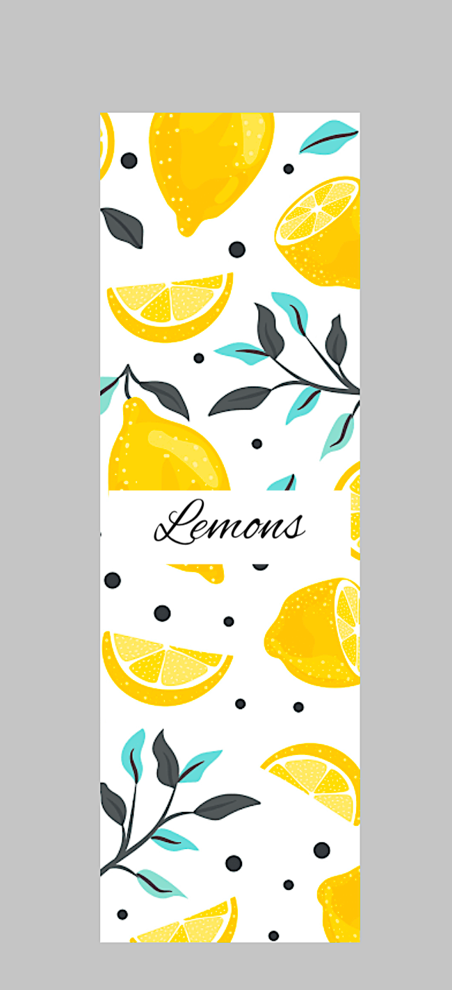 Summer pen wrap vinyl sheet, watermelon pen wrap, lemon pen wrap vinyl print sheet, flamingo pattern vinyl for pens, summer pen wrap craft vinyl