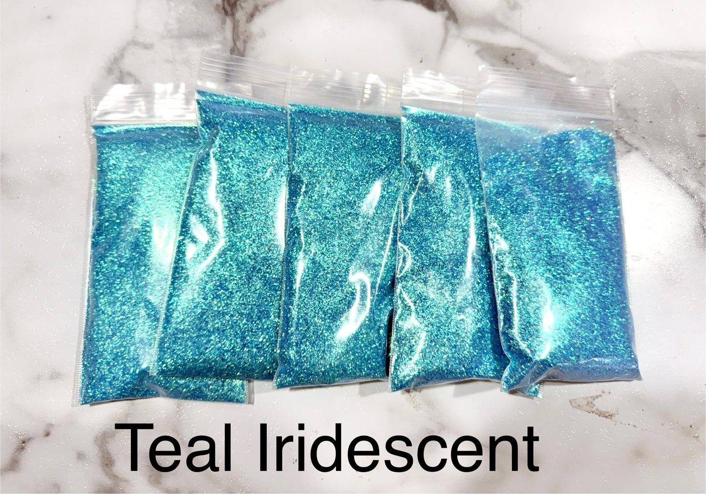 Fine glitter destash bundle, fine glitter bags, fine glitter, chunky glitter, craft glitter, glitter for blanks