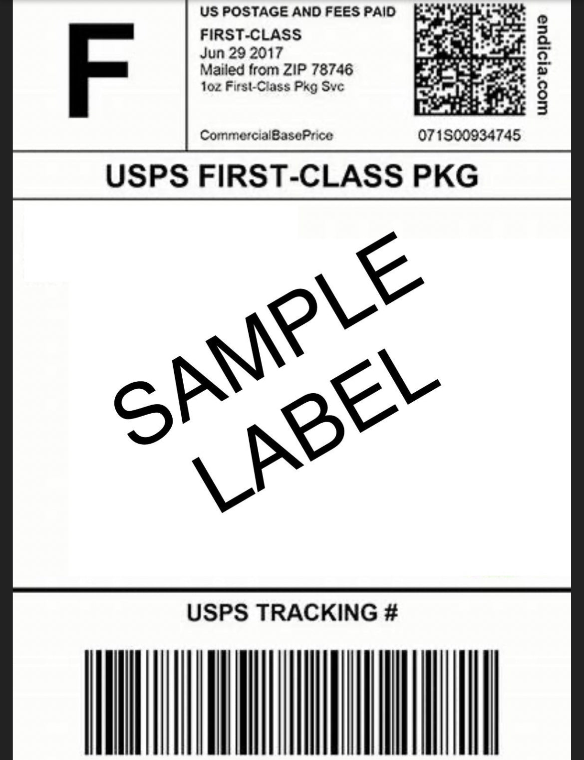 Replace Label Label replacement – MGCreationsblanks