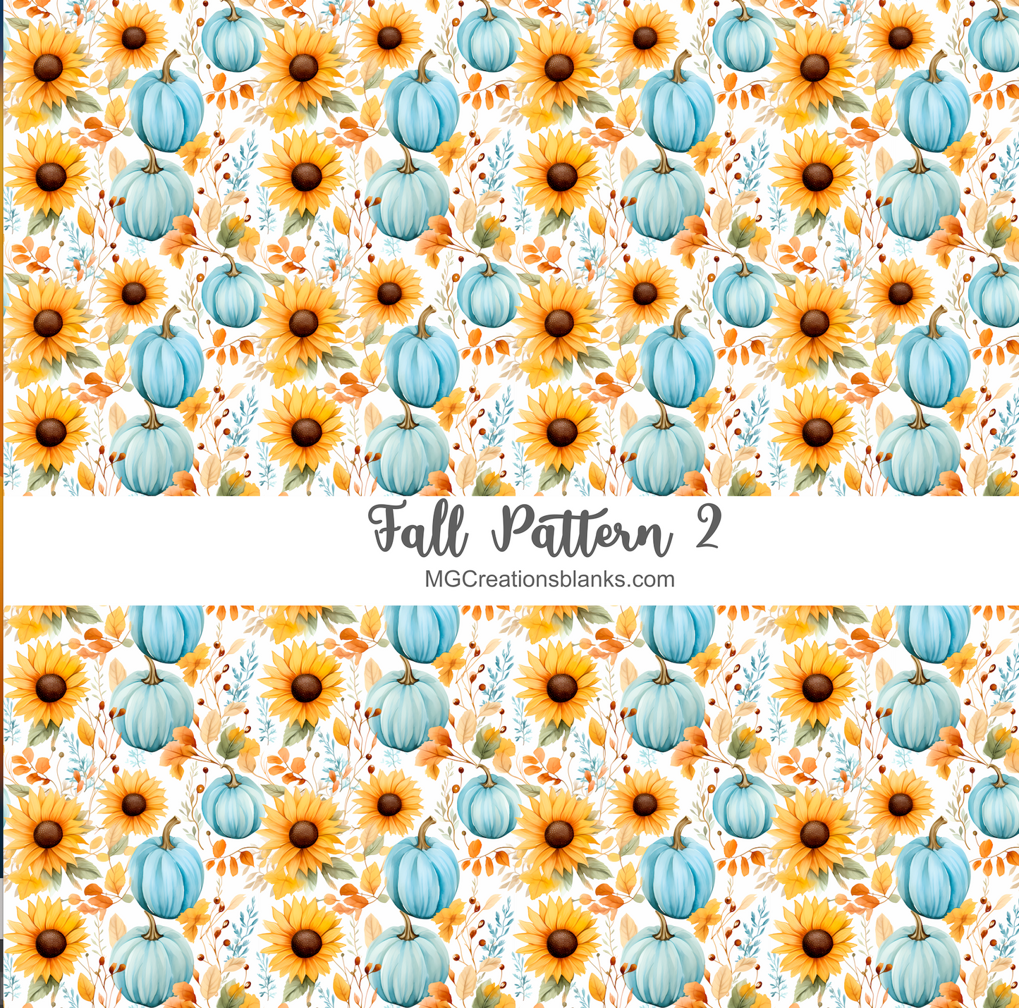 Fall craft vinyl sheets, vinyl print sheets, pattern vinyl pattern vinyl for badge reel and keychain, craft vinyl for Cricut and Silhouette