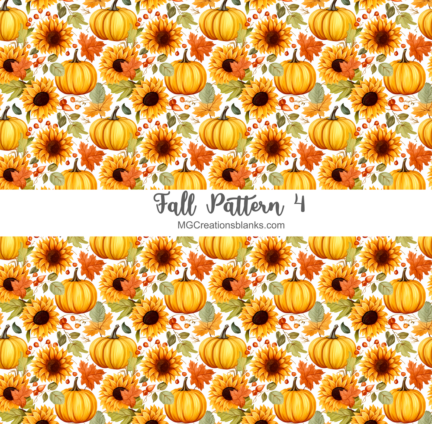 Fall craft vinyl sheets, vinyl print sheets, pattern vinyl pattern vinyl for badge reel and keychain, craft vinyl for Cricut and Silhouette