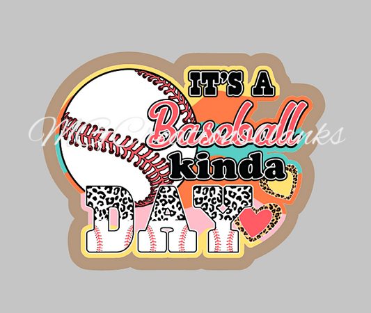 Baseball acrylic blanks for badge reels & vinyl decal, acrylic blank, decal, vinyl decal, cast acrylic, reel, baseball badge reel